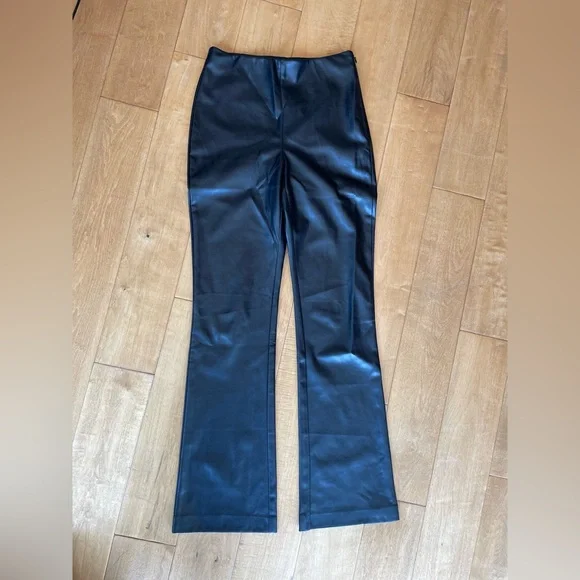 Wilfred Roma Pants - Picture 8 of 14